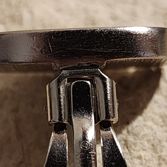 Givenchy Earrings - Picture 7 of 12